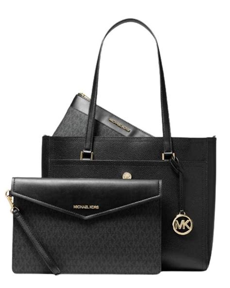 michael kors 3 way bag|MICHAEL Michael Kors Maisie Medium Pebbled Leather 3.